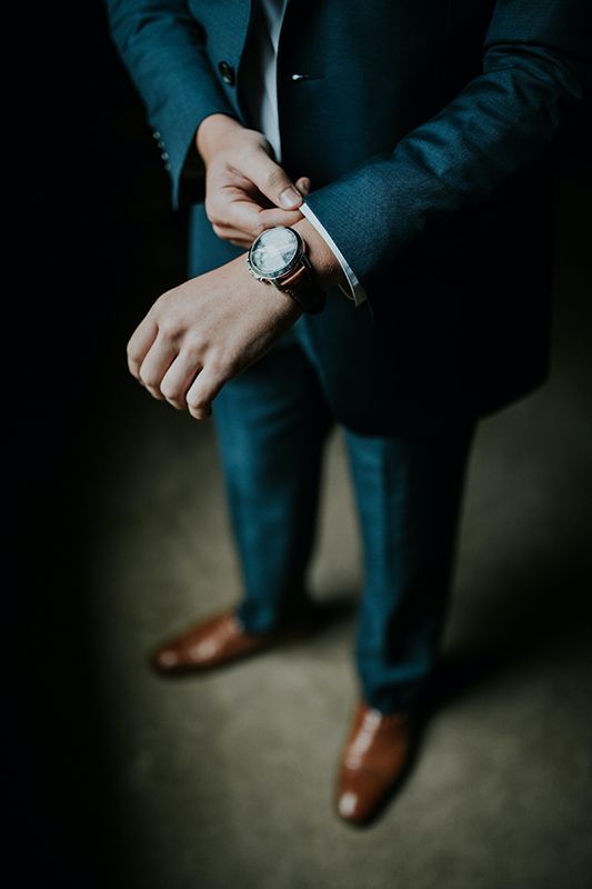 Regalos de empresa originales | Laura Catena